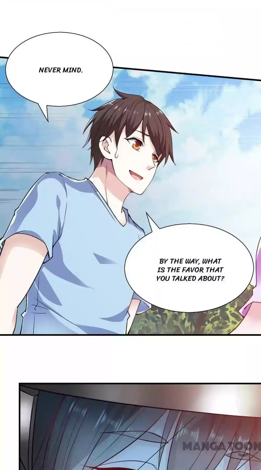 Almight Network Episode 94