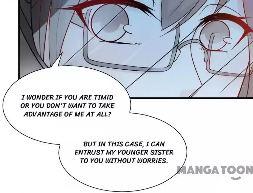 Almight Network Episode 94