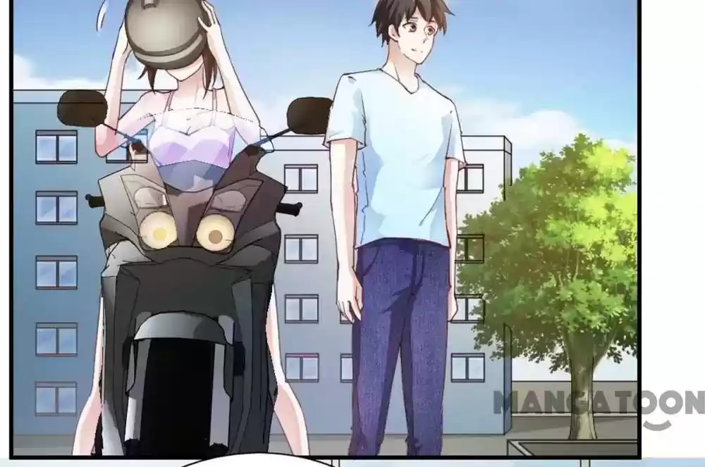 Almight Network Episode 95