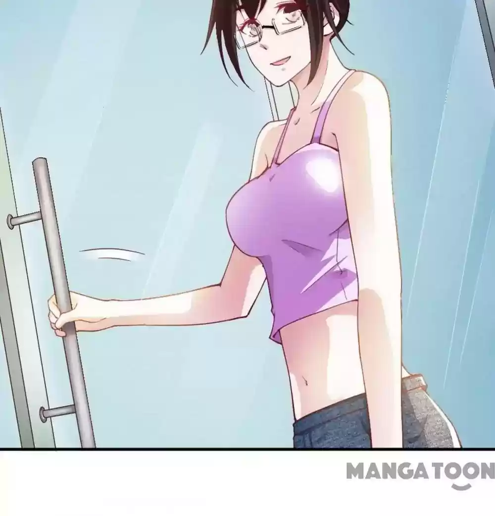 Almight Network Episode 95