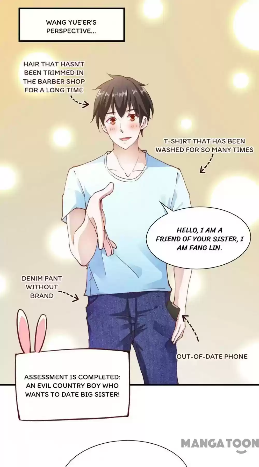 Almight Network Episode 95