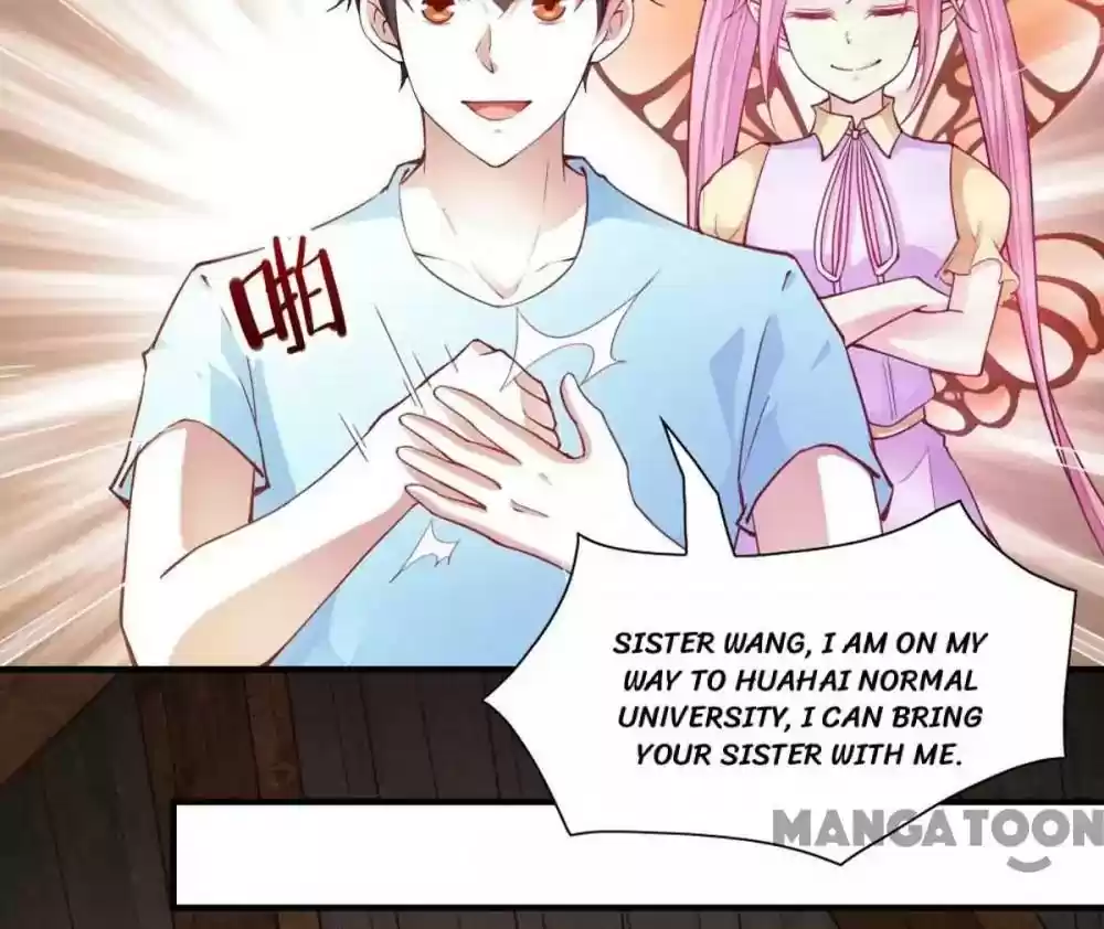 Almight Network Episode 95