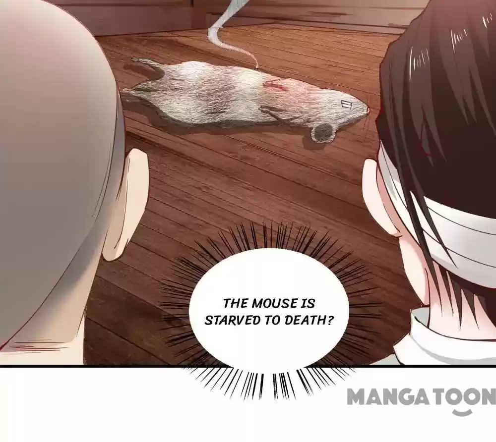 Almight Network Episode 95