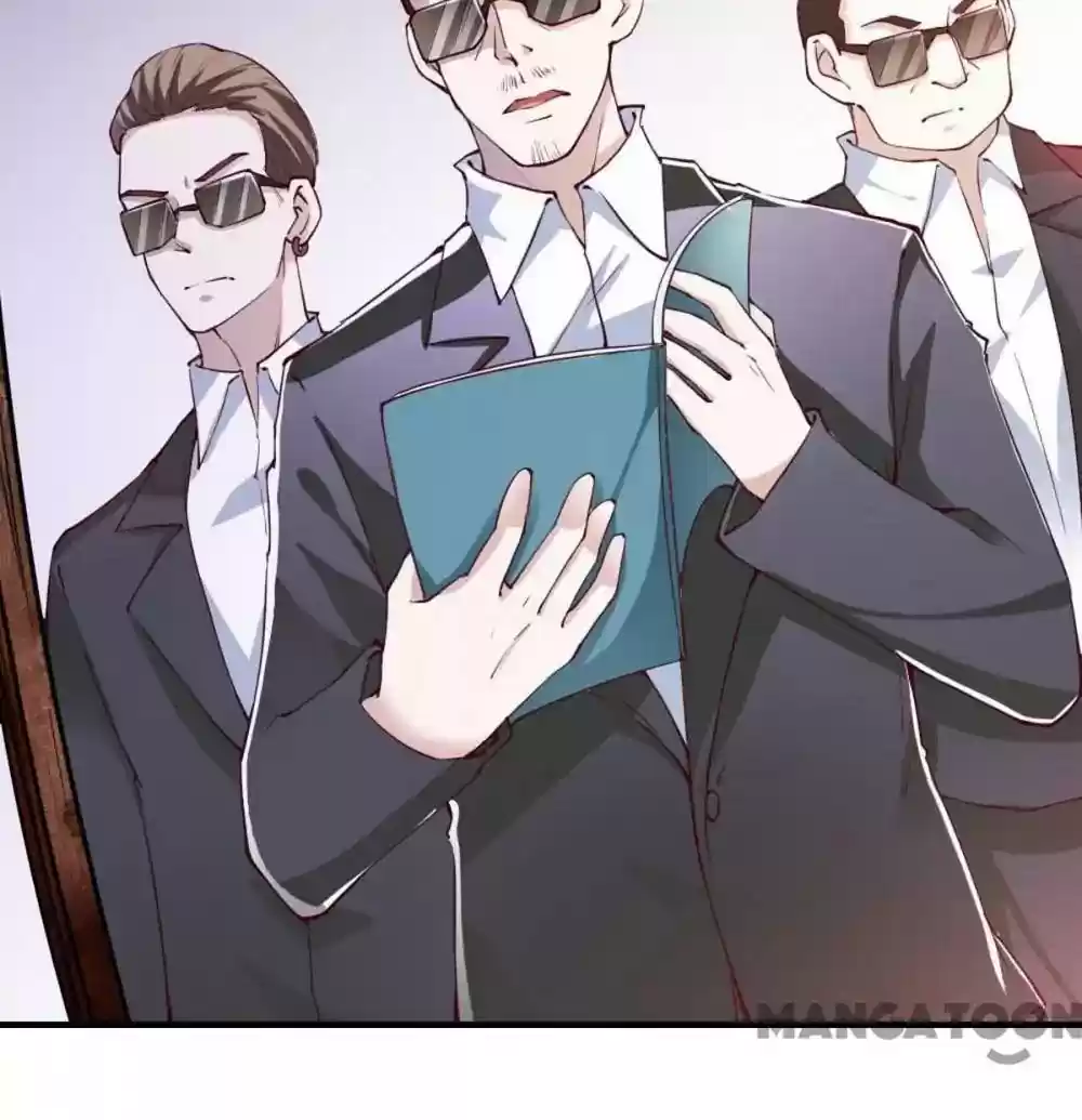 Almight Network Episode 95