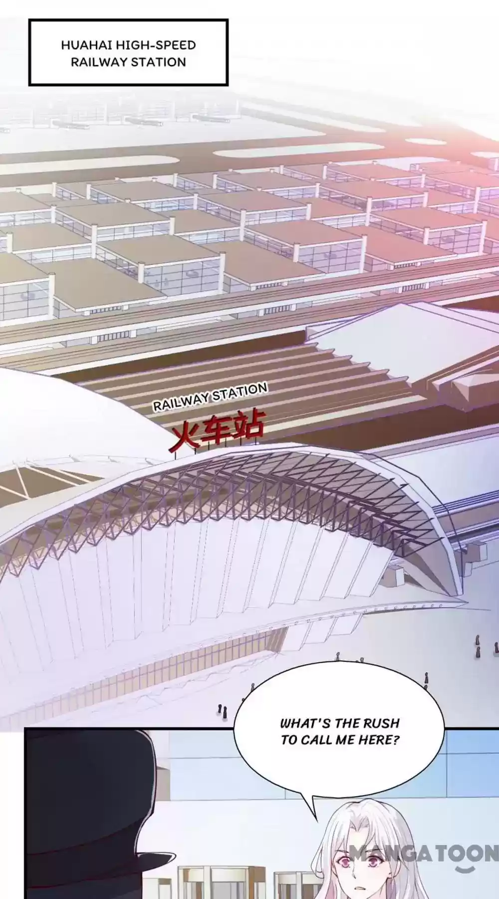 Almight Network Episode 95