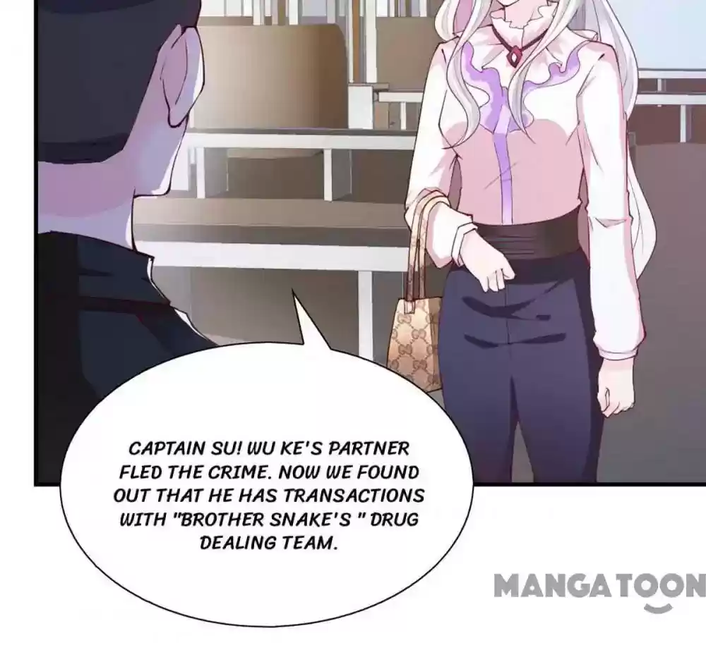 Almight Network Episode 95