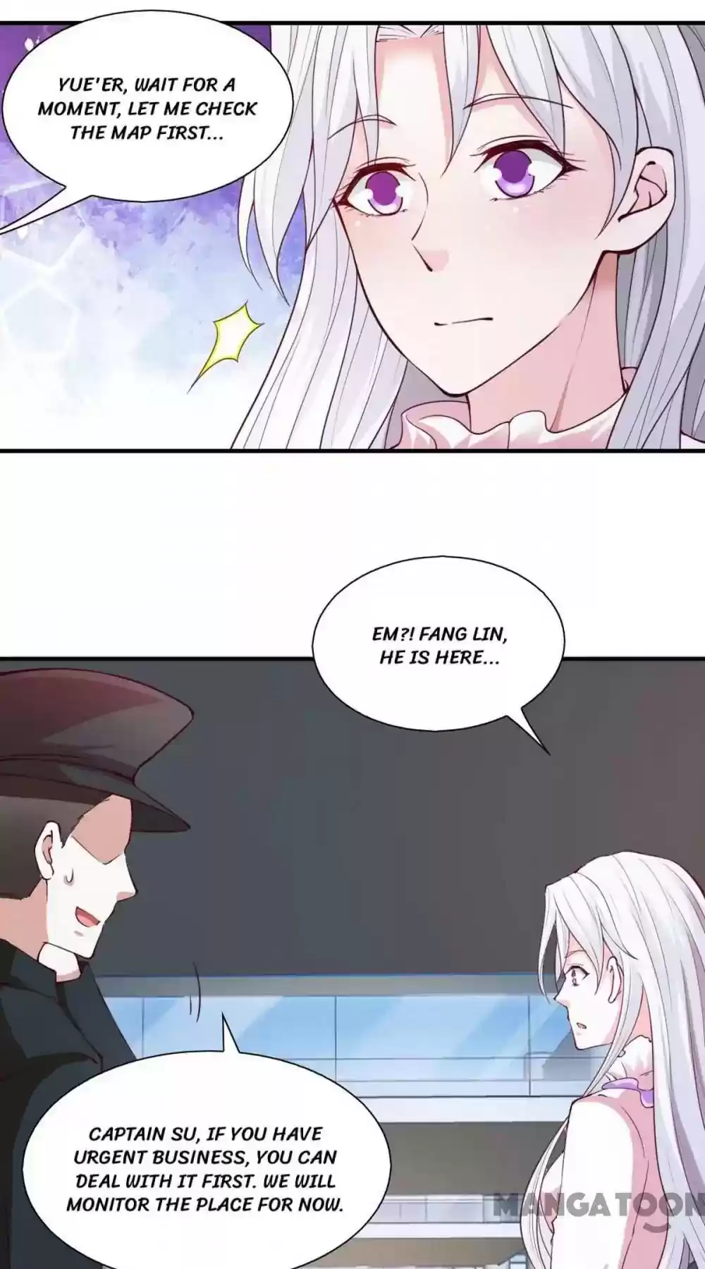 Almight Network Episode 95