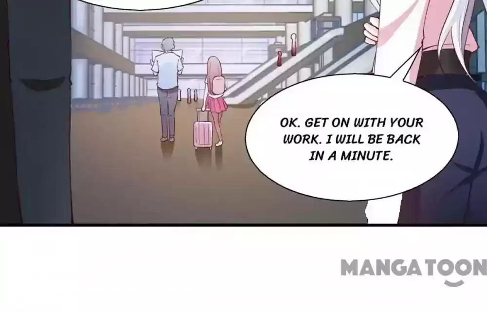 Almight Network Episode 95