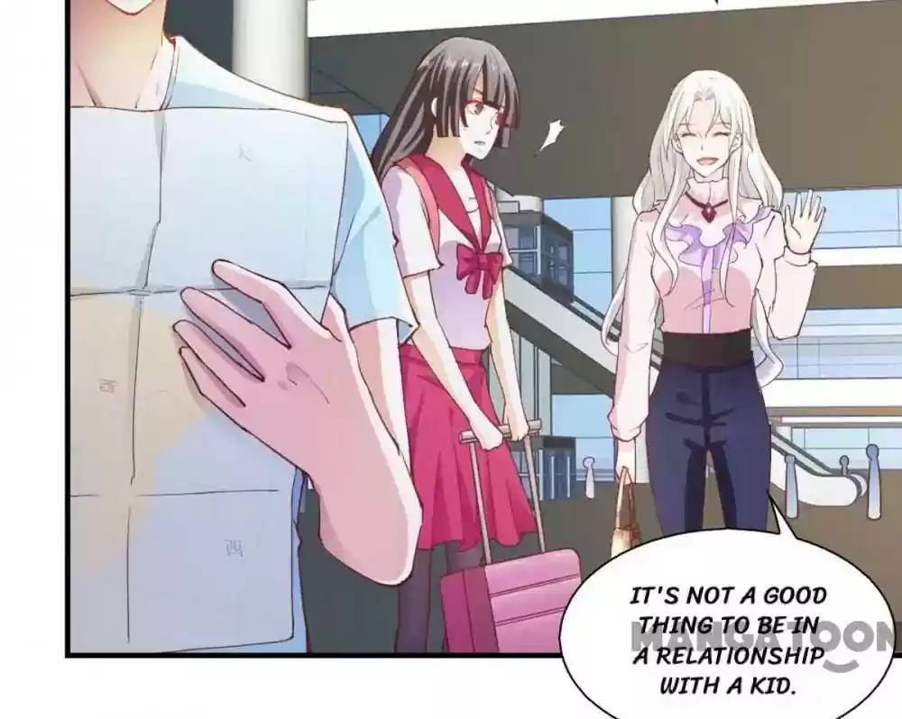 Almight Network Episode 95