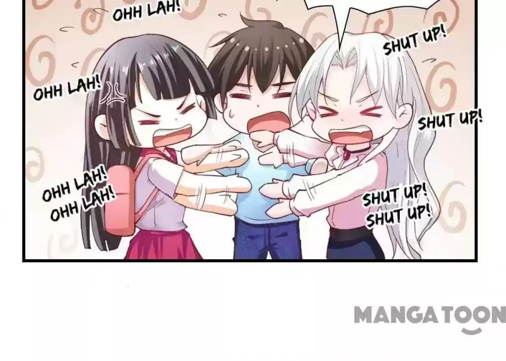 Almight Network Episode 95