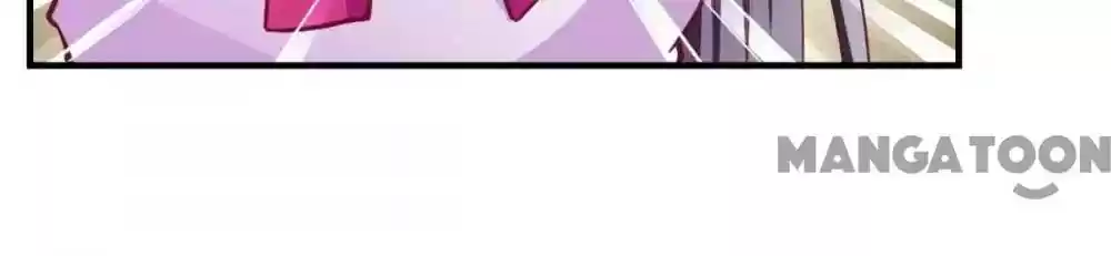 Almight Network Episode 95