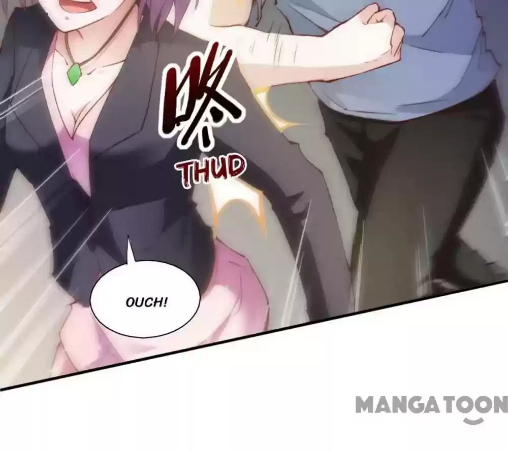 Almight Network Episode 96