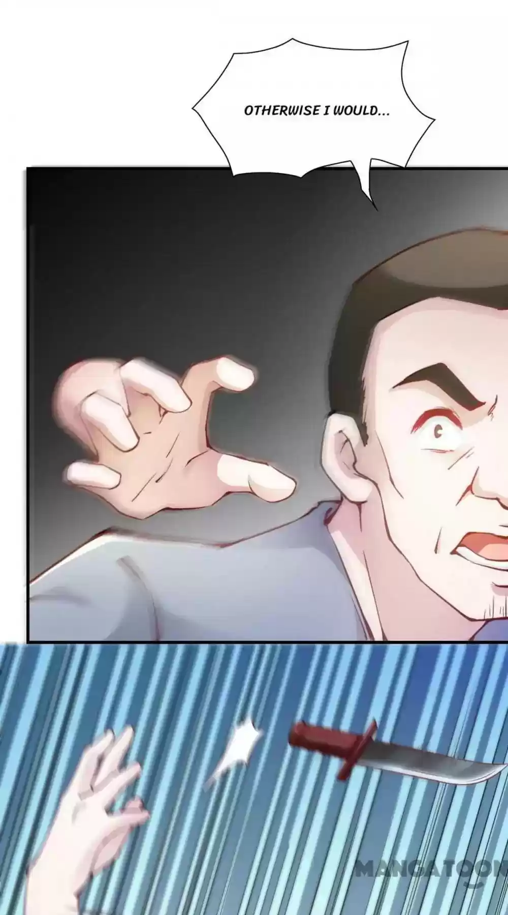 Almight Network Episode 96