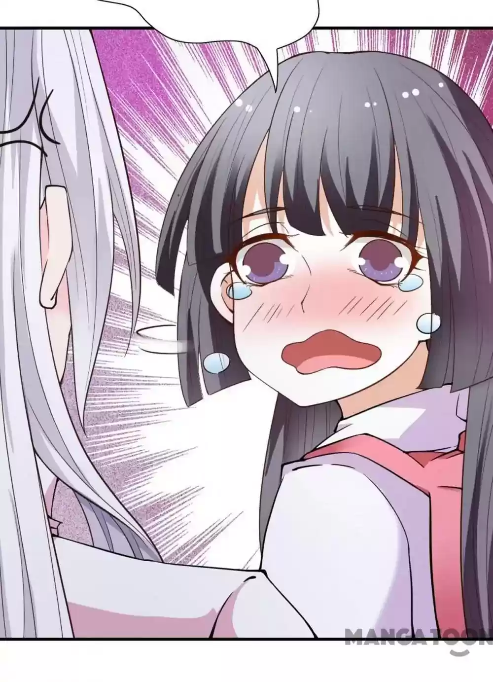 Almight Network Episode 96