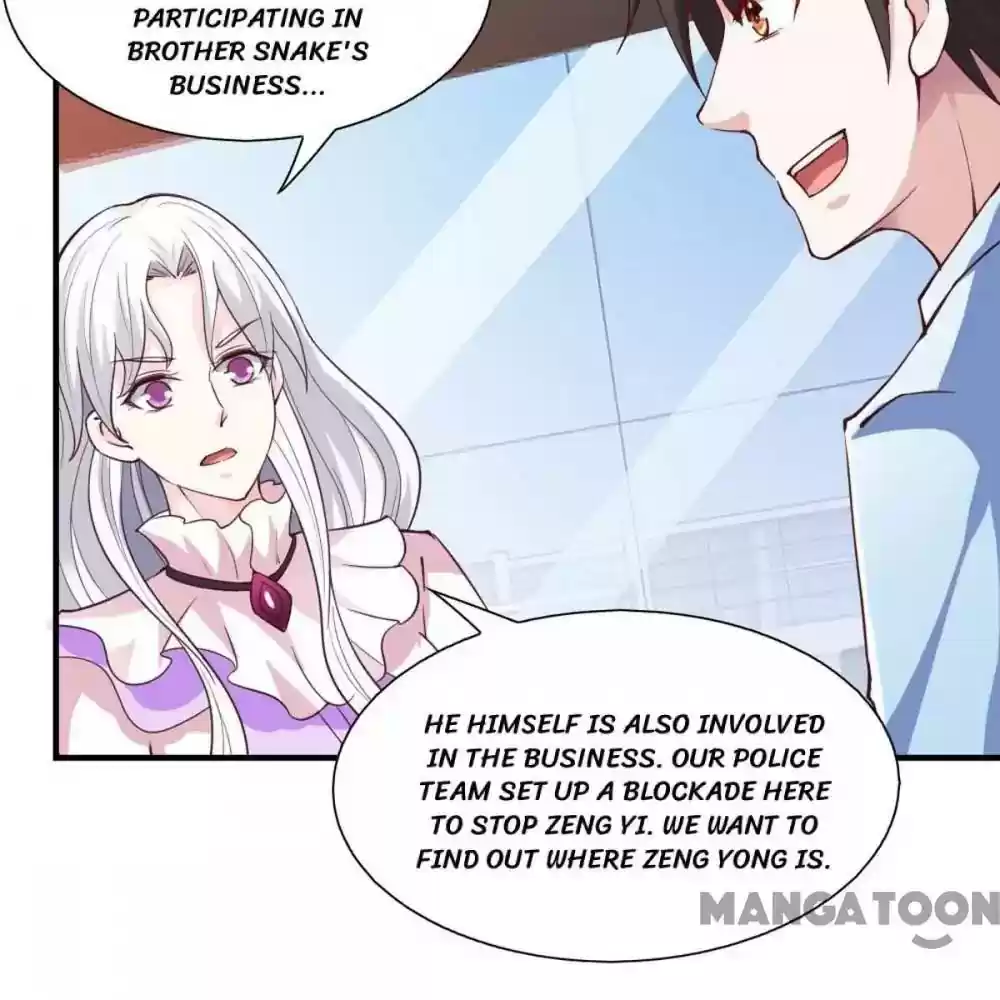 Almight Network Episode 96