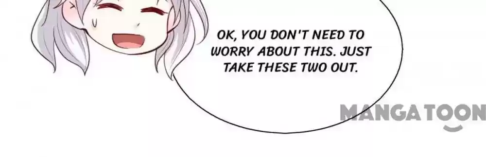 Almight Network Episode 96