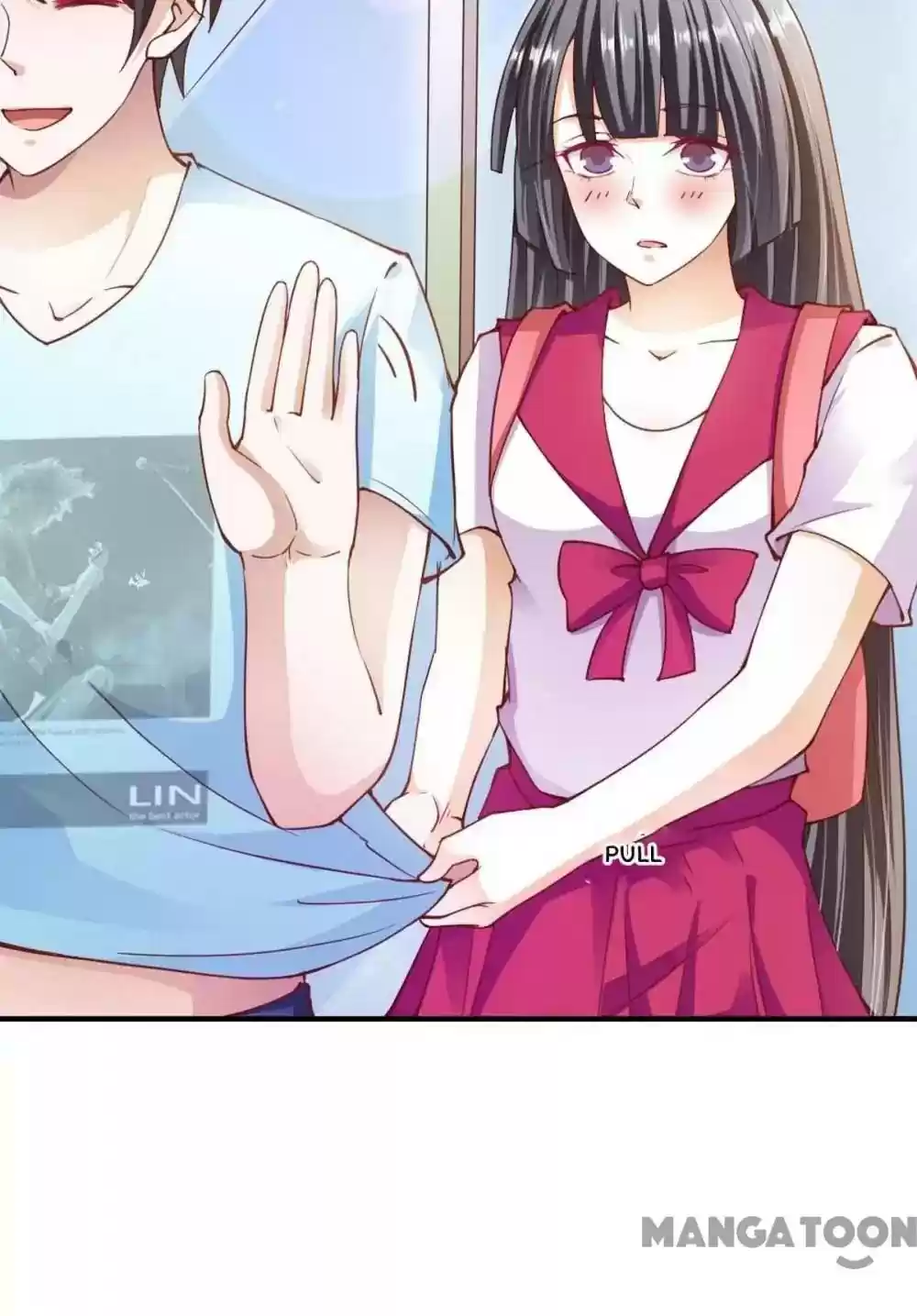 Almight Network Episode 96