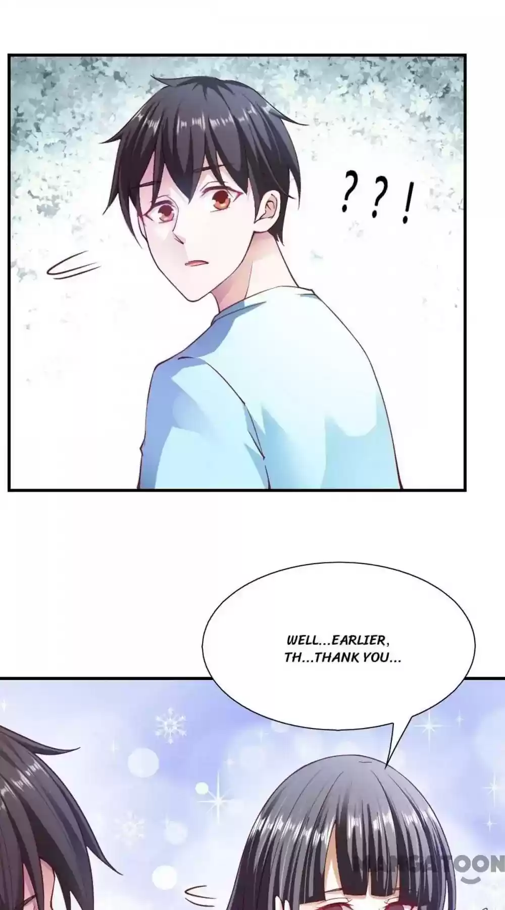 Almight Network Episode 96