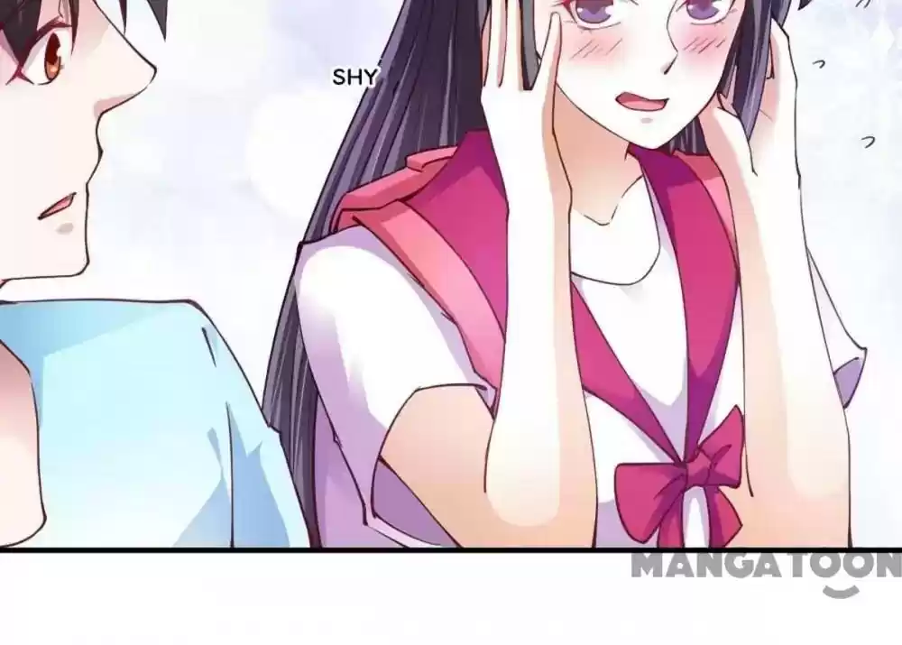 Almight Network Episode 96