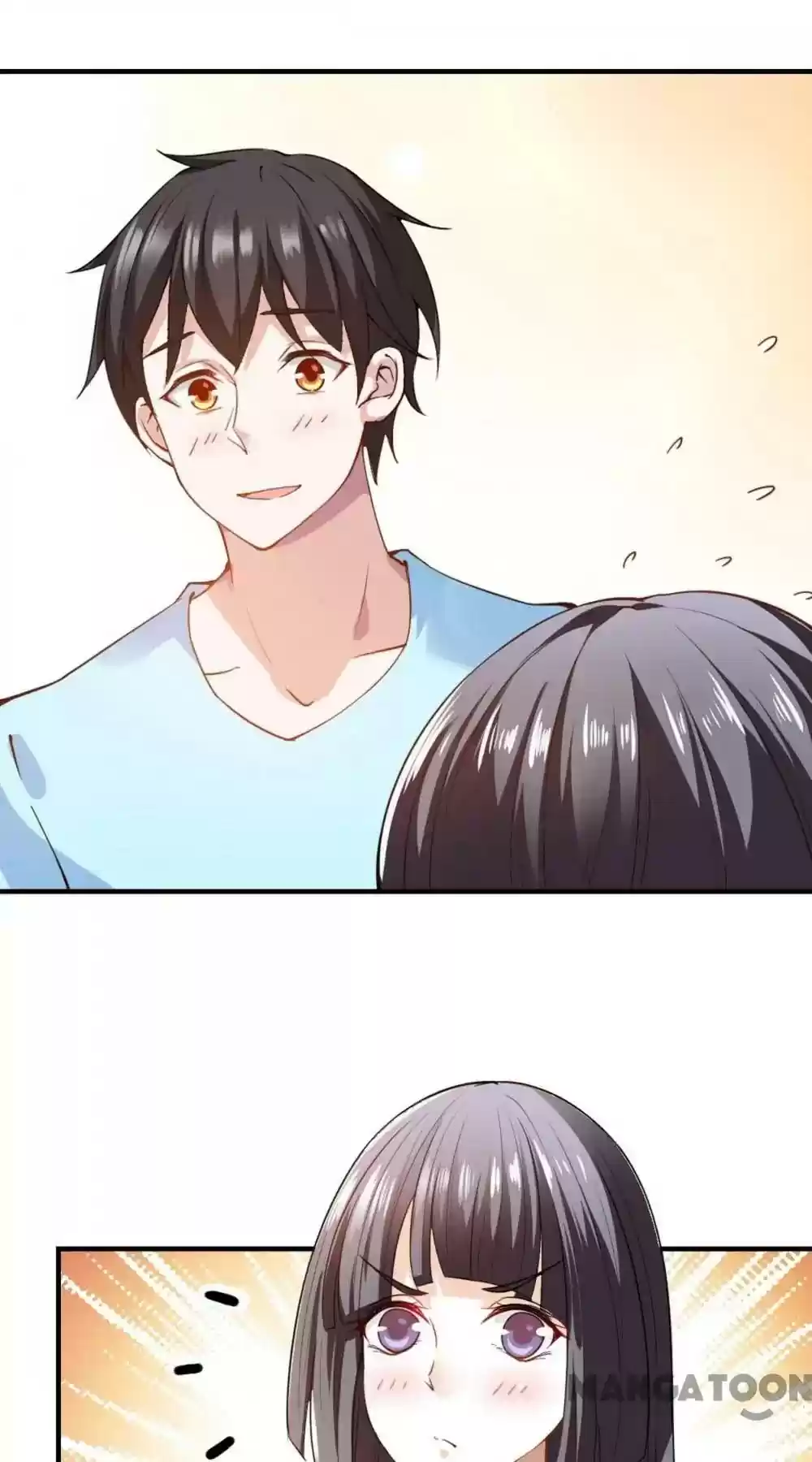 Almight Network Episode 96