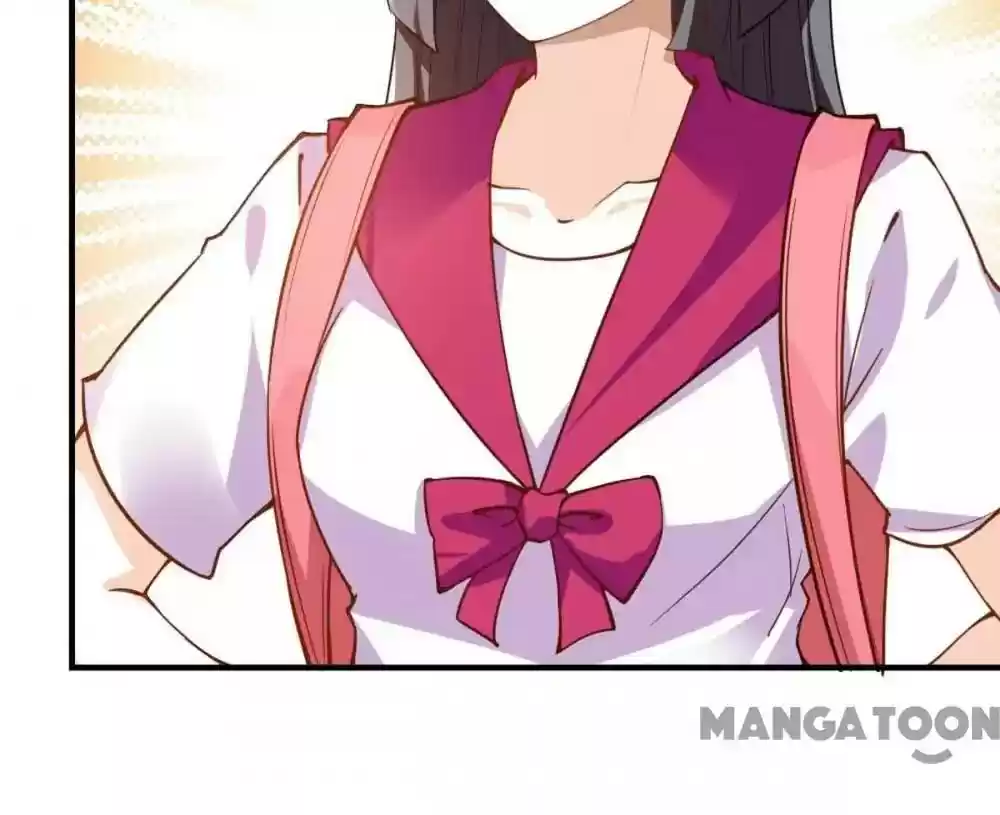 Almight Network Episode 96