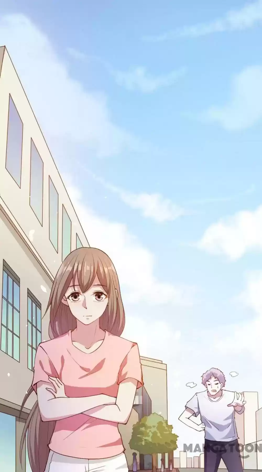 Almight Network Episode 96