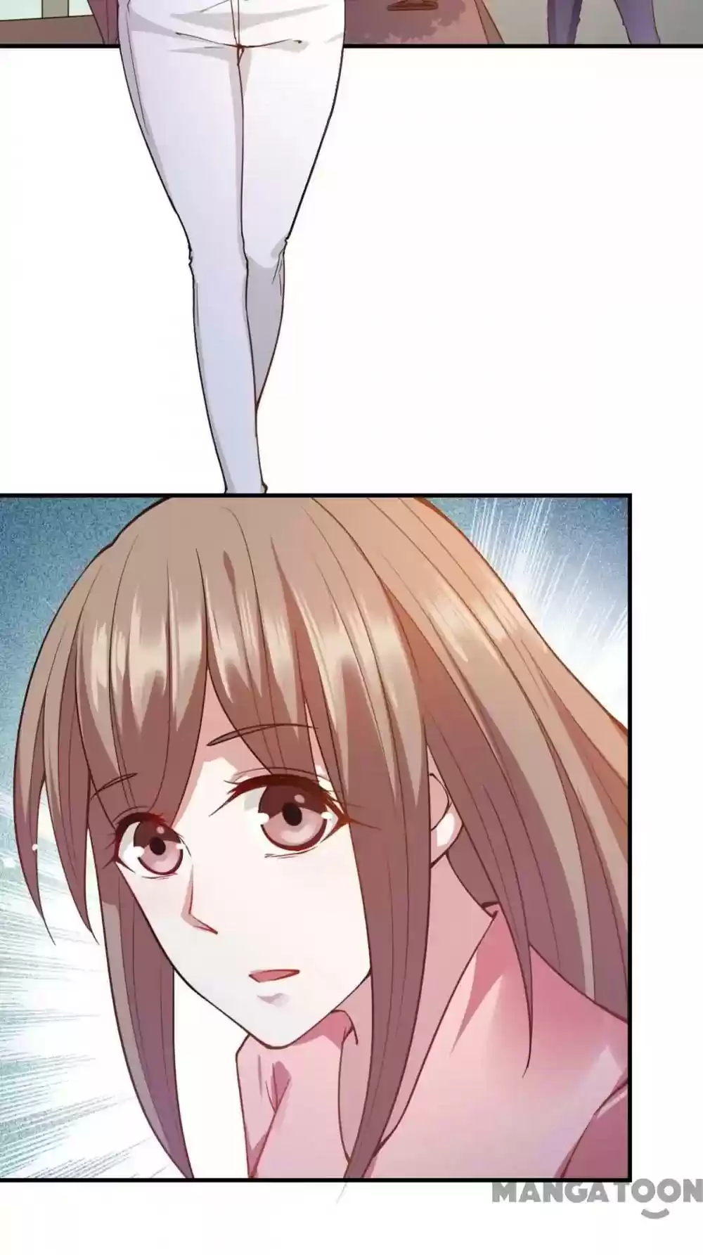 Almight Network Episode 96