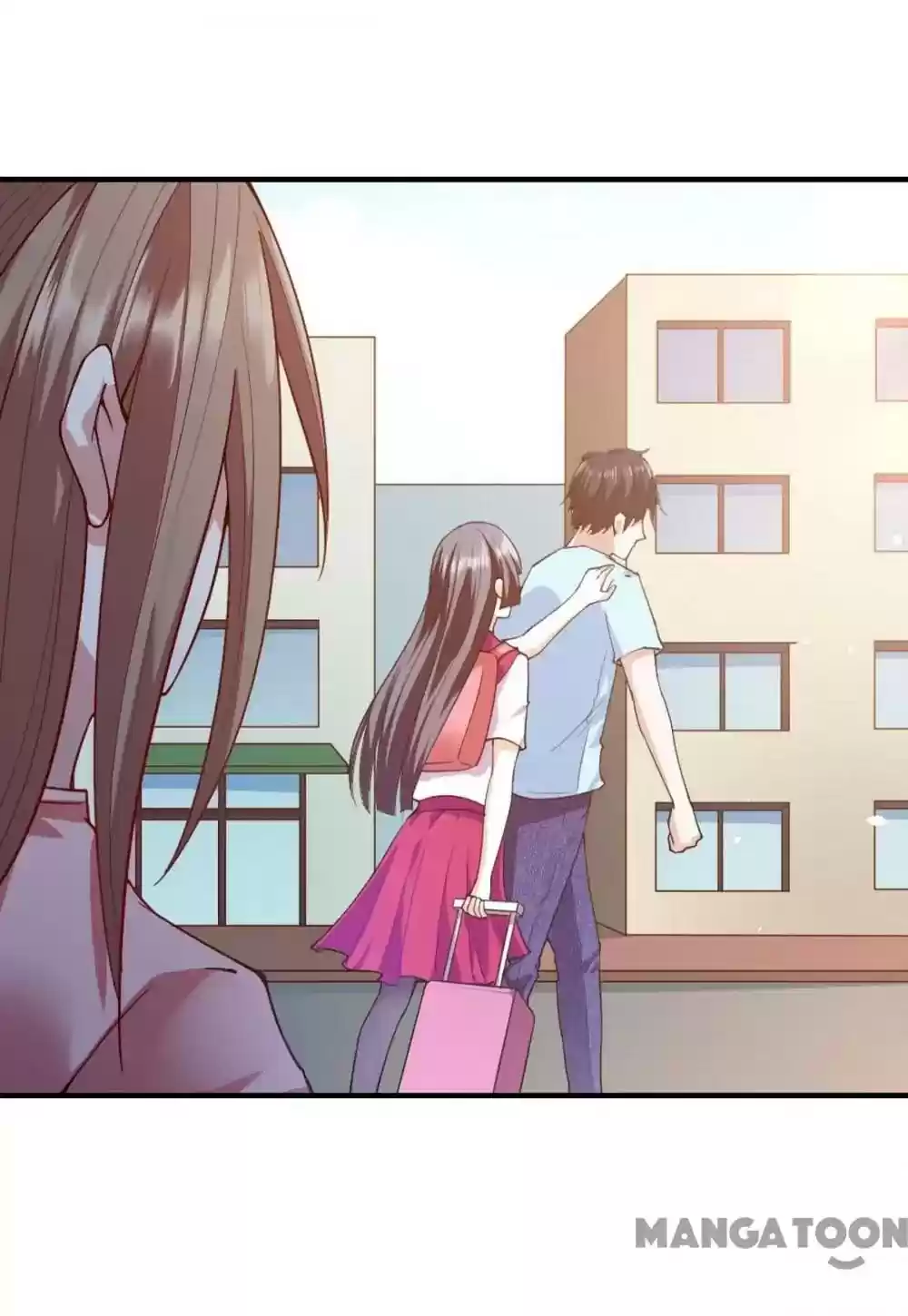 Almight Network Episode 96