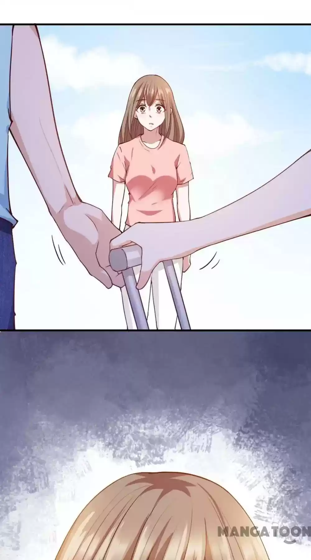 Almight Network Episode 96