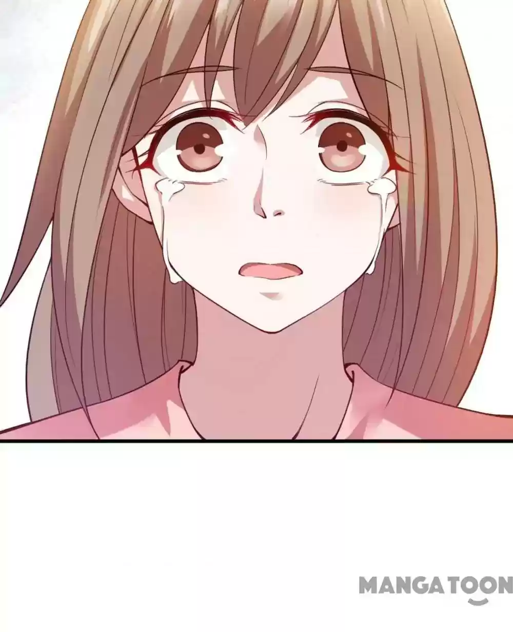 Almight Network Episode 96