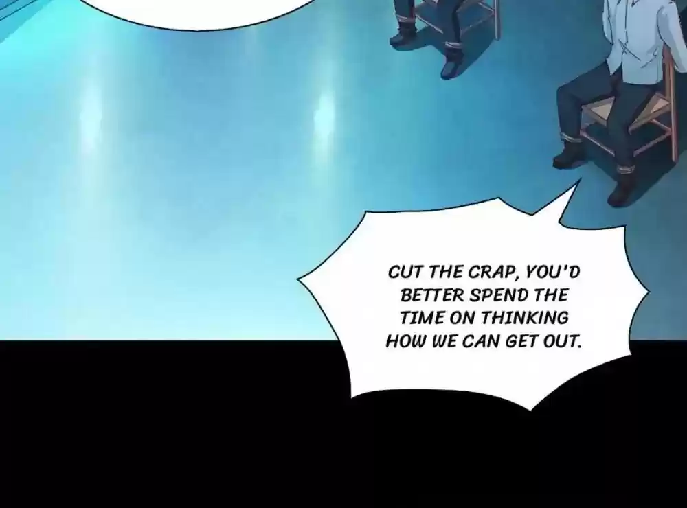 Almight Network Episode 97