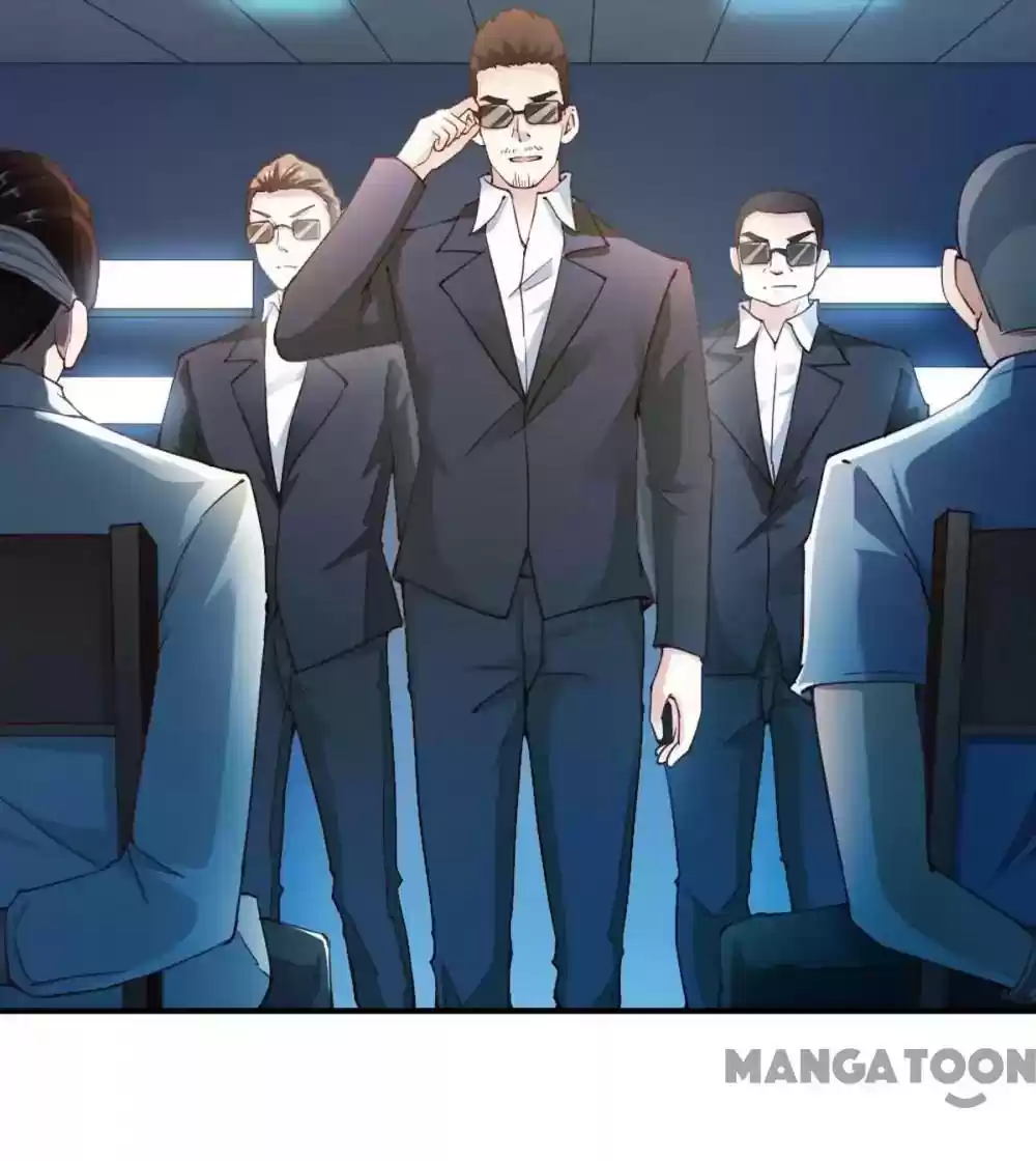 Almight Network Episode 97