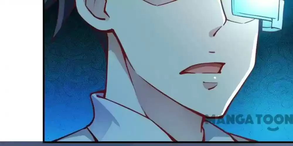 Almight Network Episode 97