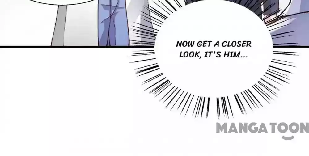 Almight Network Episode 97