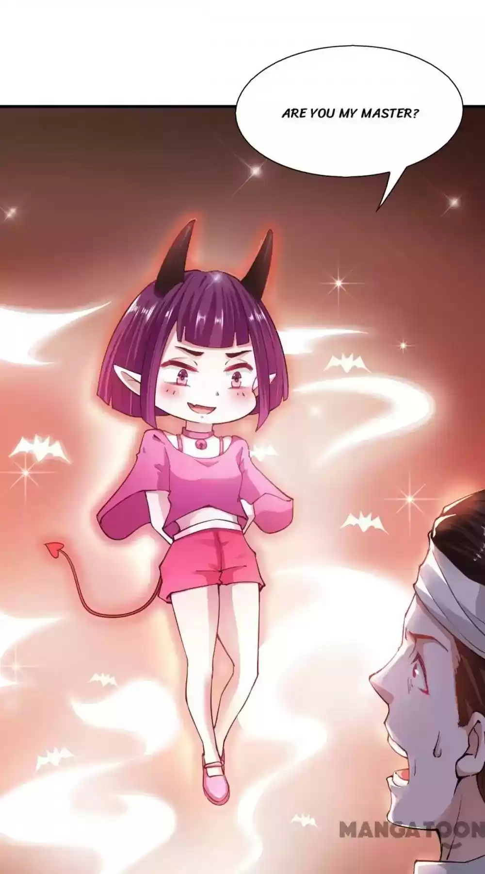 Almight Network Episode 97