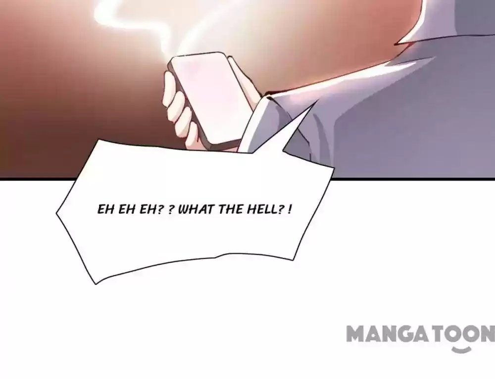 Almight Network Episode 97