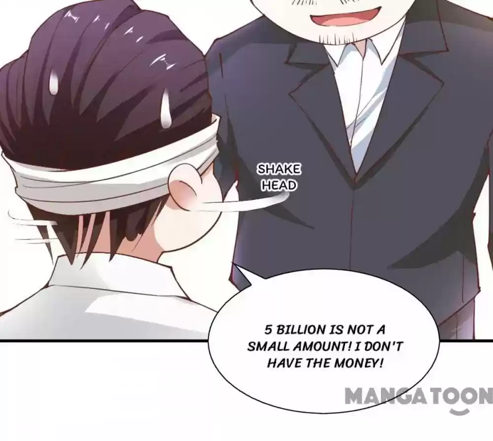 Almight Network Episode 97