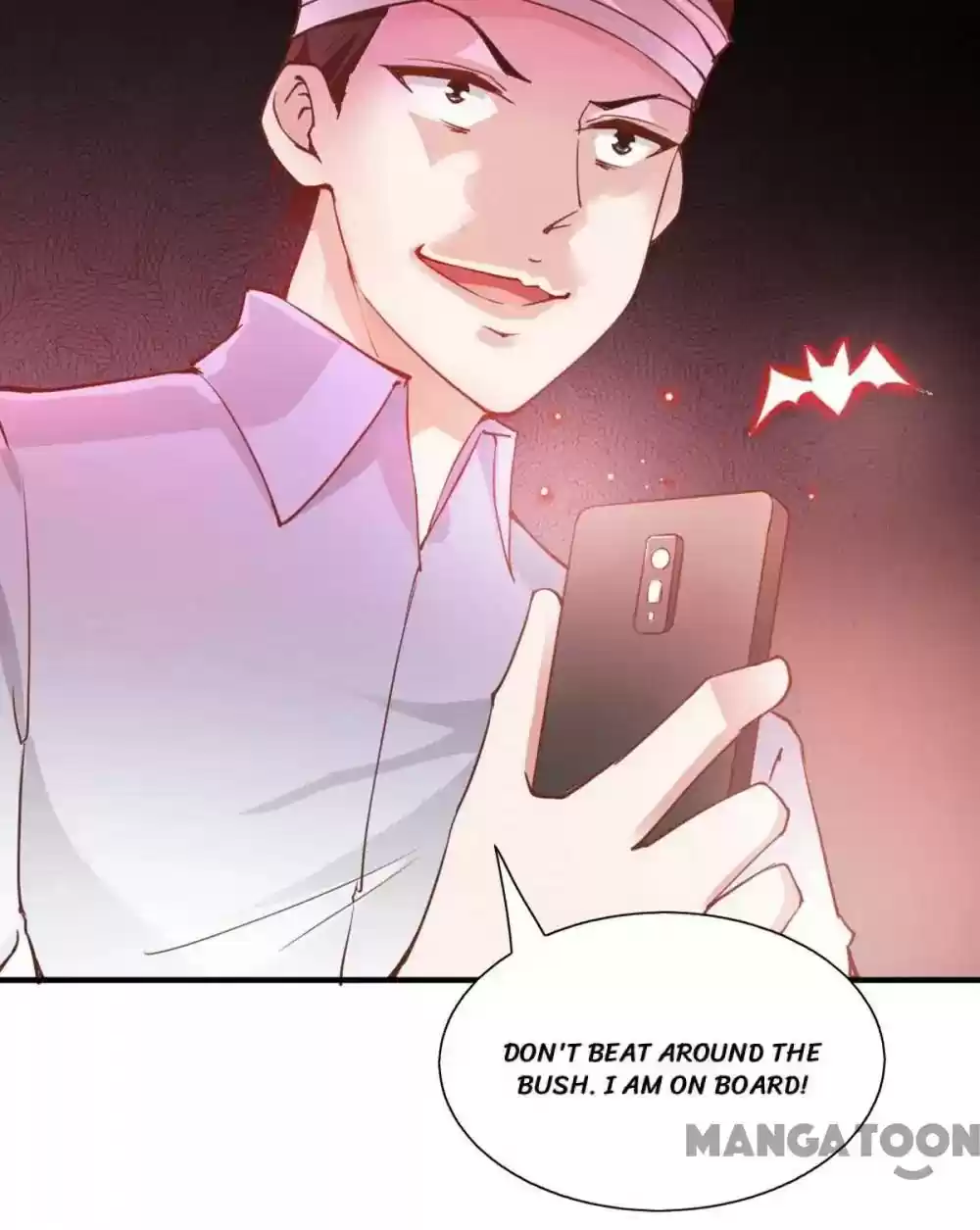 Almight Network Episode 97