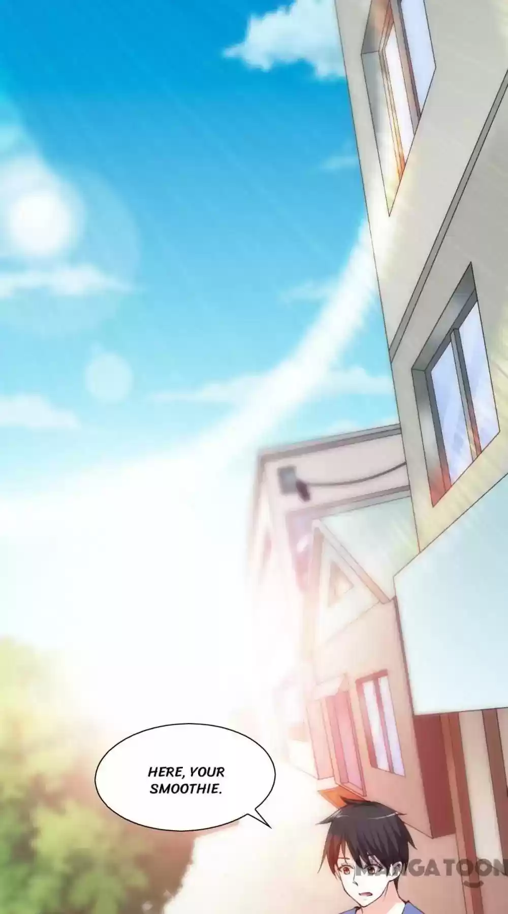 Almight Network Episode 97