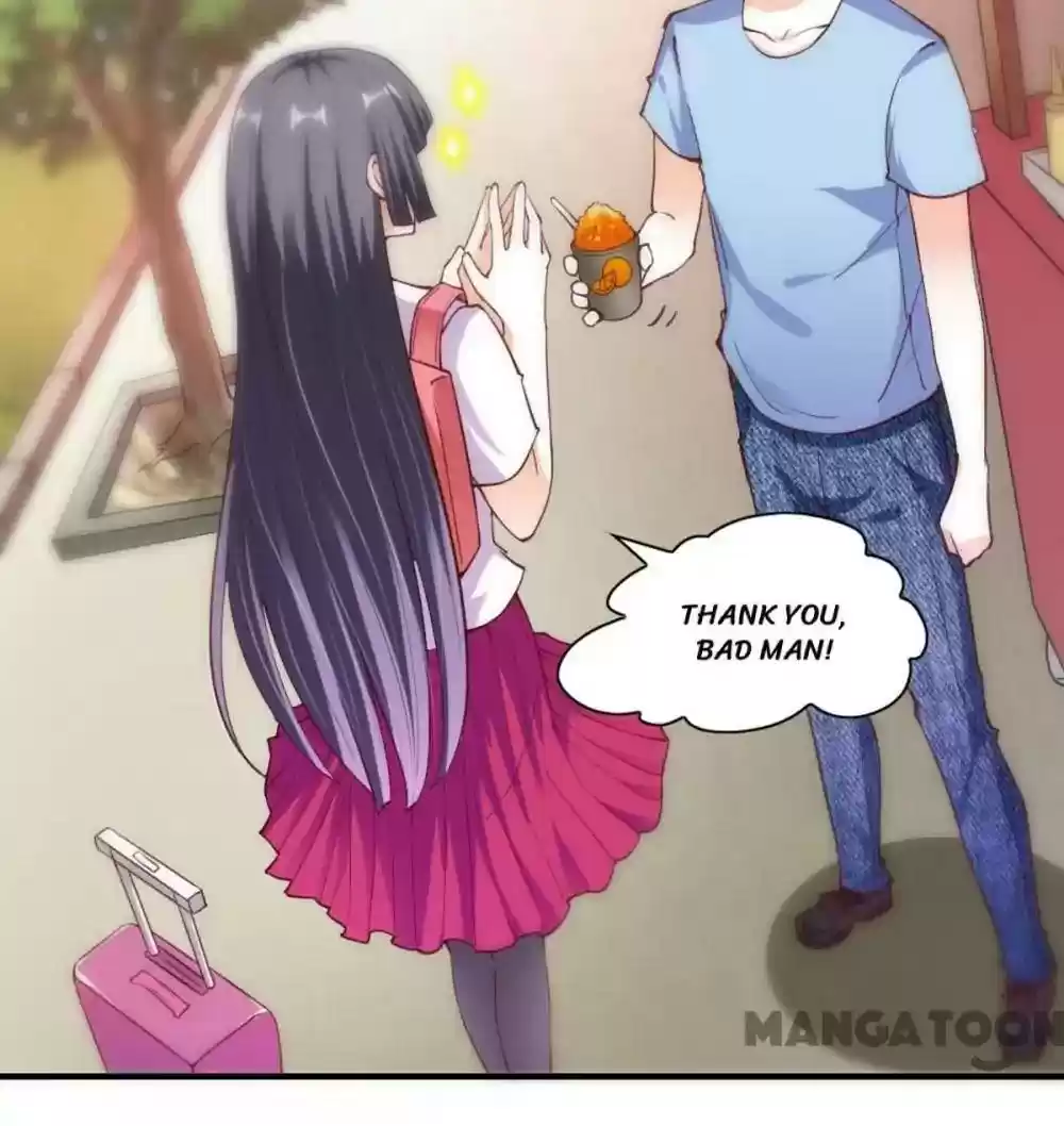 Almight Network Episode 97