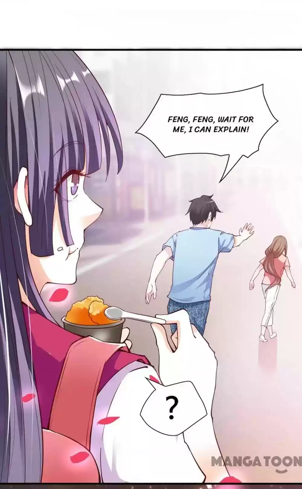 Almight Network Episode 97