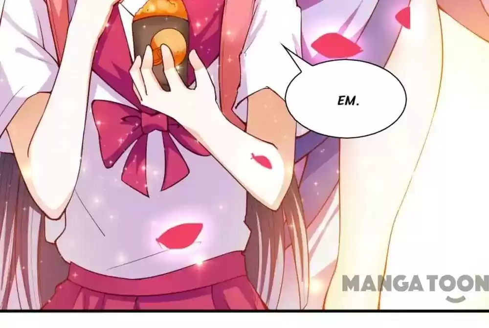 Almight Network Episode 97