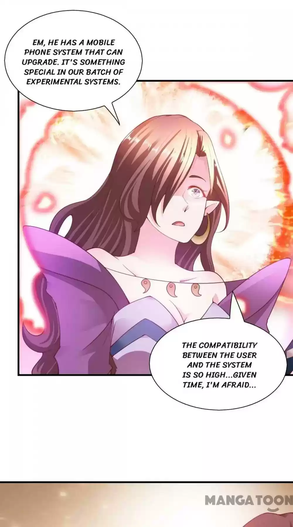 Almight Network Episode 97