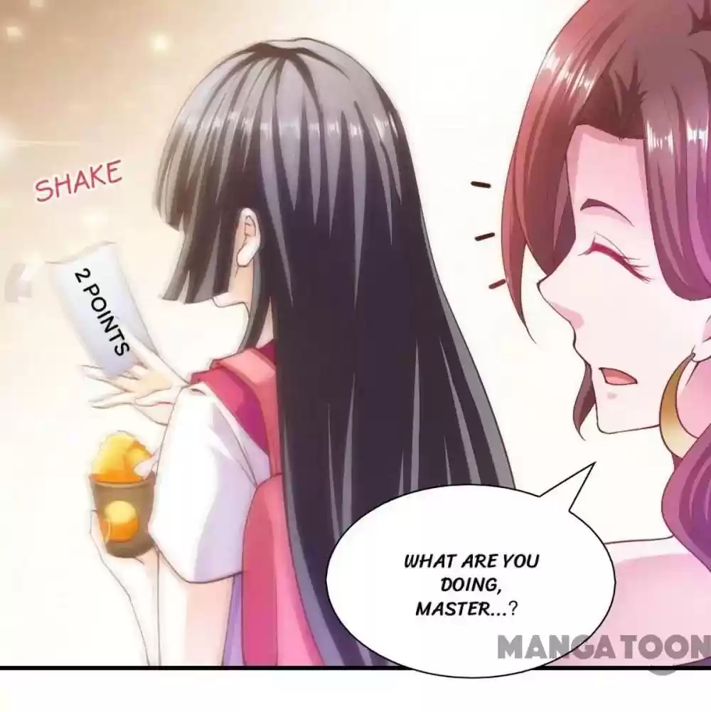 Almight Network Episode 97