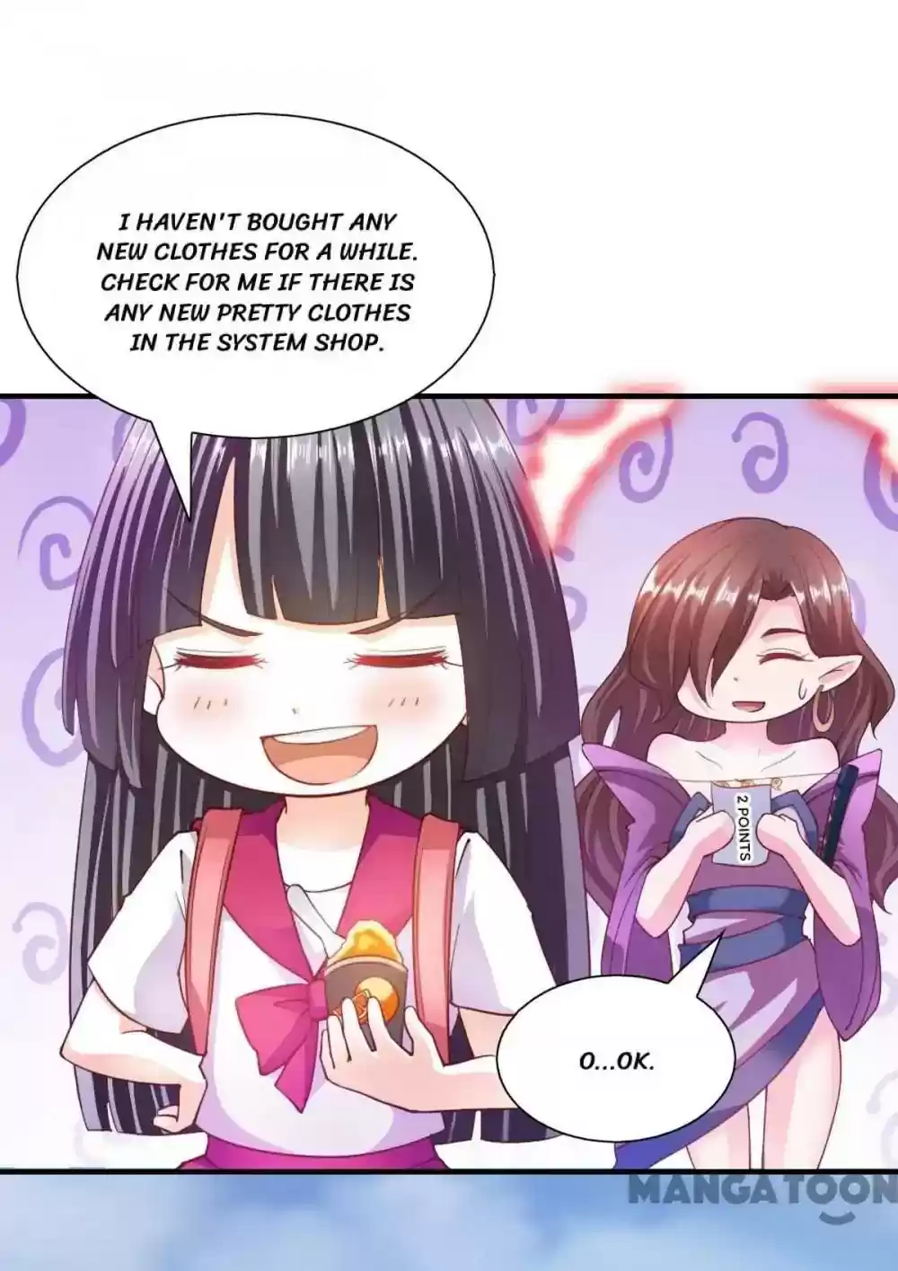 Almight Network Episode 97