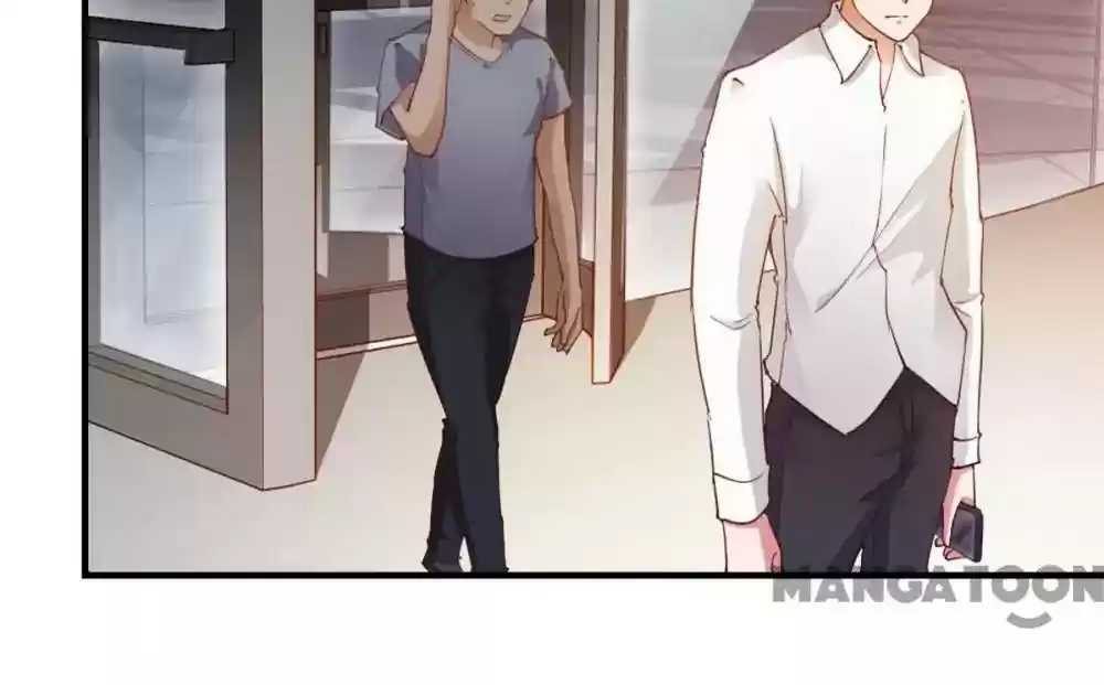 Almight Network Episode 97