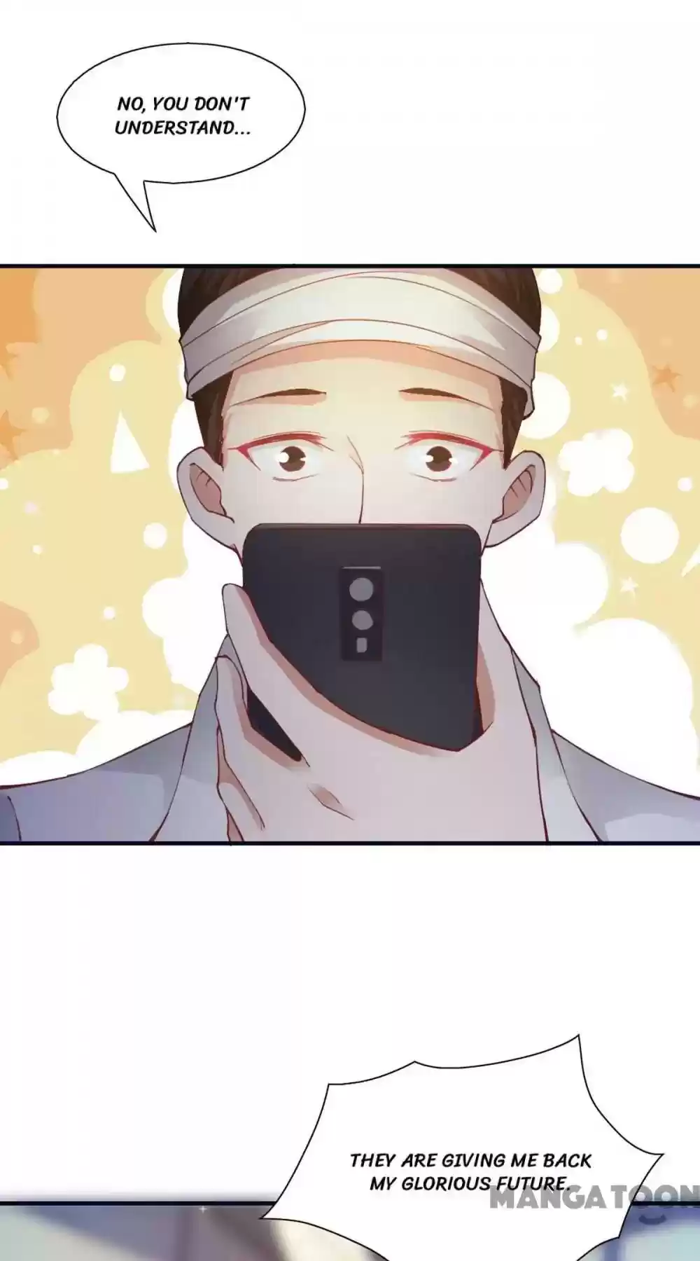 Almight Network Episode 97