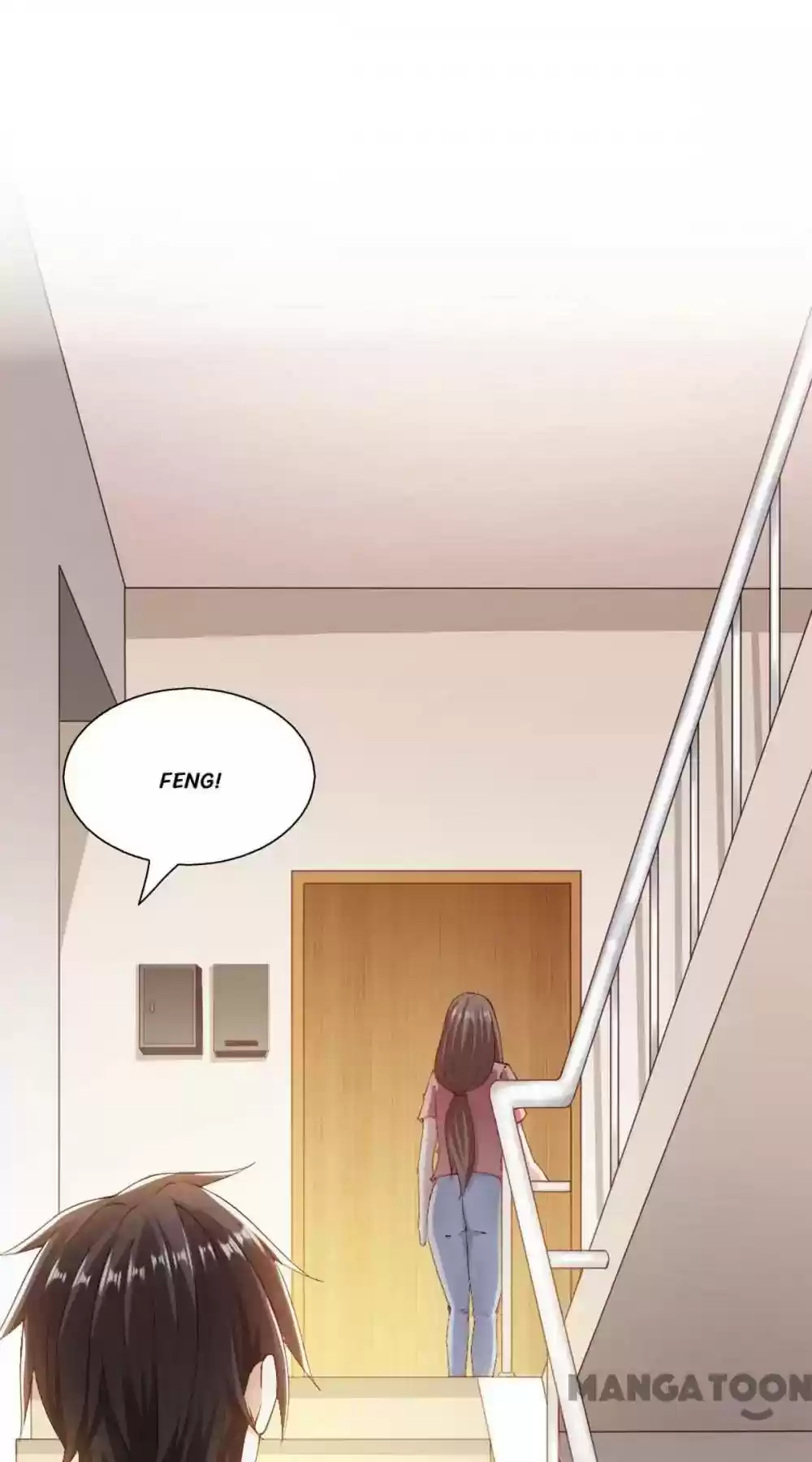 Almight Network Episode 98