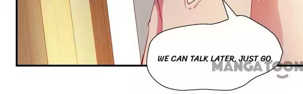 Almight Network Episode 98