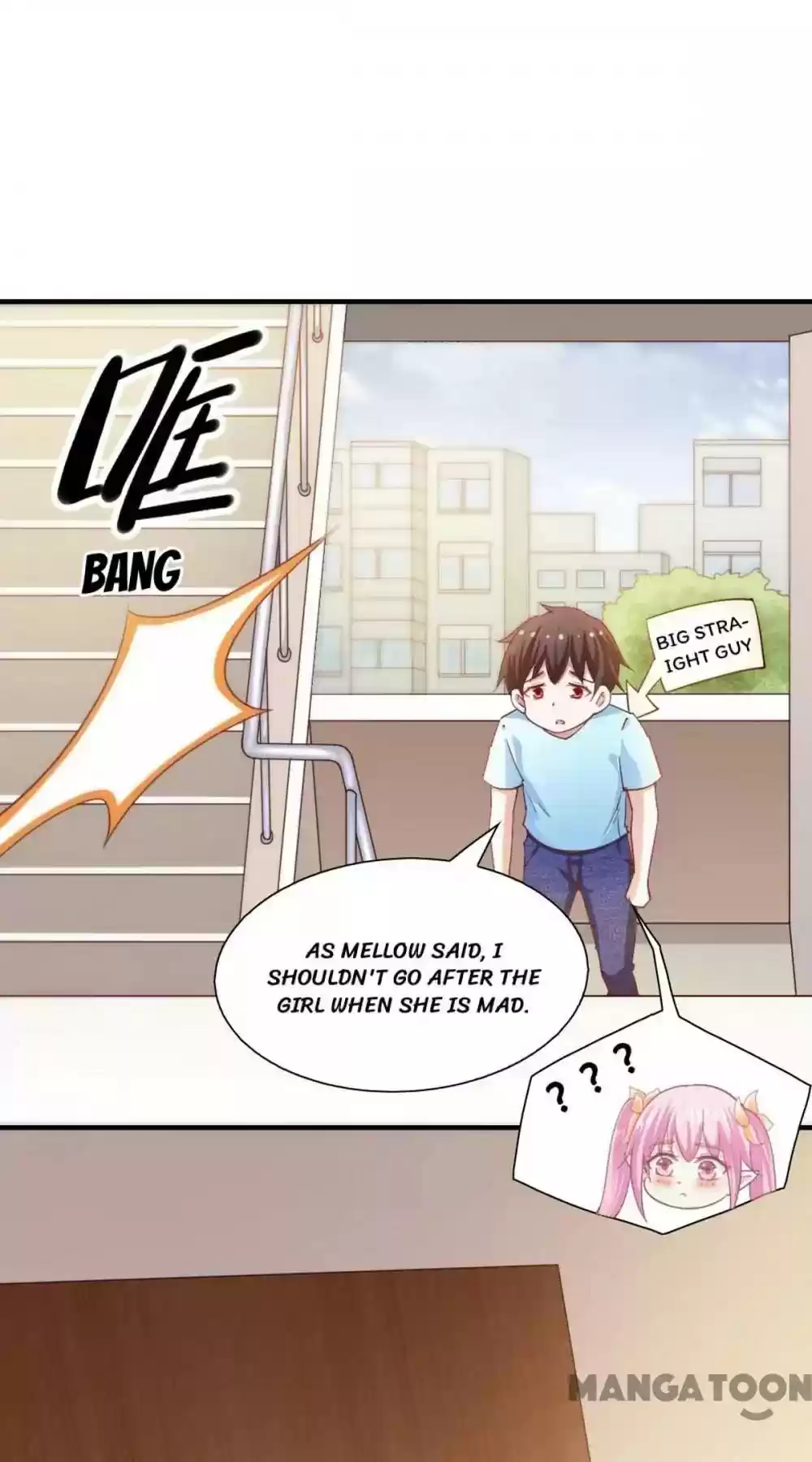 Almight Network Episode 98